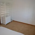 아파트 Domi - *