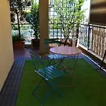 아파트 Domi - 로마