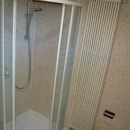 Domi - Appartement
